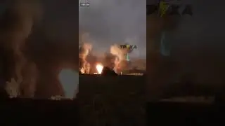 ЗСУ-СИЛА!!! Слава Україні!!!