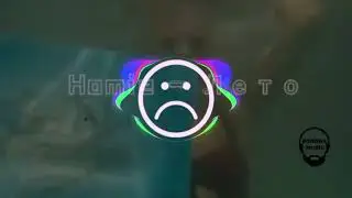 HOMIE - ЛЕТО / REMIX