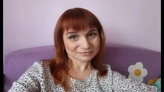 Влог: ВЕРНУЛАСЬ С НОВЫМИ СИЛАМИ!!!!