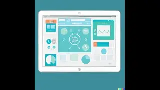 Java GUI using NetBeans _ Part 2 _ First App