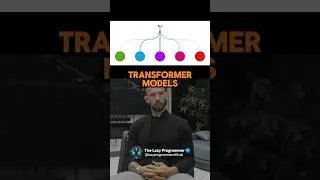 🤯How ChatGPT REALLY works: LLMs and Transformers