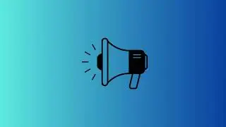 UFO Zip Whistle - Free Alien Sound sounds effect (HD)