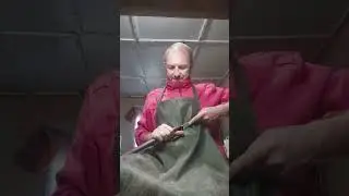 Master Alexduduk