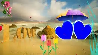 Green Screen Video Effect Background     Love Wedding Video Green Screen Effect HD With Kinemaster