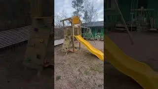Дисепт гель. Антисептик для уличных работ!