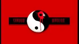 Shadow Warrior Online! - Multiplayer [Players: just follow the link below!]