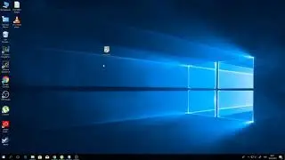 Net Framework 3.5 Hatası Çözümü Windows 10