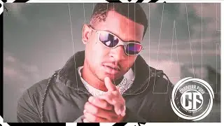 VOAR - Nego Dré (Carreira Funk)