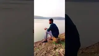 #shorts #alone #sad #youtubeshorts