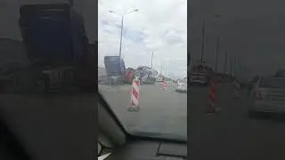 М2 в центр 7.06.2024