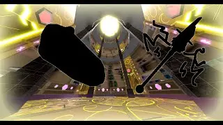 How to get the Shoe and Clockwork Spear | Legend Of The Bone Sword [LOTBS]