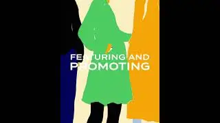 VEUVE CLICQUOT | BOLD | OPEN DATA BASE