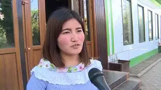 ИТКЕ КАЛПАК КИЙГИЗГЕНДЕР ШТРАФ ТӨЛӨЙТ