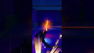 New Creative XP Exploit // Map Code: 5361-8377-8683