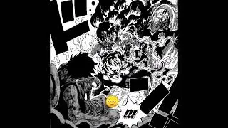FAMOUS DONUTS OF ANIME 🗿 