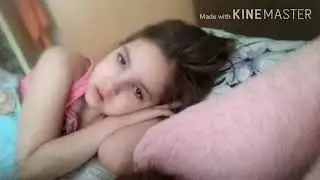 Неделя влогов...1день Вторник ...