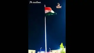 Happy Independence Day #india  @PreetiKumari_Pkcreations