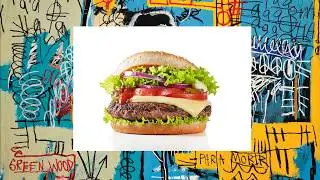 EternalBurger.mp5