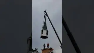 20190715 172529