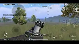 Fastest M16A4 taps ever🤯 