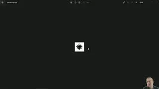 Inkscape 01 - Open and Save an Inkscape File (SVG file format)