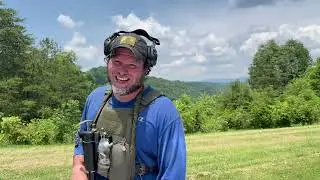 One Technique, Many Rifles, All Good Hits