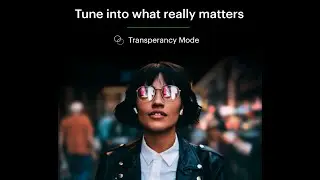 Noise Airbuds Pro हुए सस्ते ।मात्र 2000* मय पाए इस्स Amazon Sale se | Noise Cancellation feature 😍