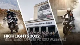 Best Moments of 2022! 