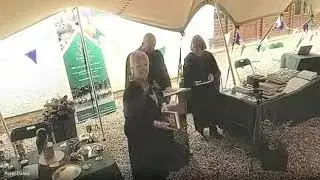 Prize-Giving 2021 | Live Stream of Ardvreck School End Of Term 2021