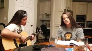 Streaming waters (original) -2019