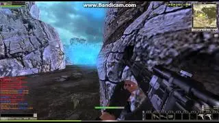 SZoneOnline 2015 08 09 19 44 44 525