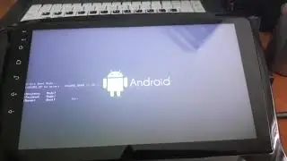 Не включается магнитола YT9212,9213,9216,9217,9218