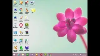Basics of html