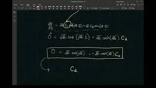 Cooling Fin (3/3)