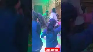 New dulhan video l 