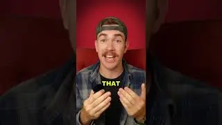 5 Tips for TikTok growth - Digital marketing for beginners💸💰