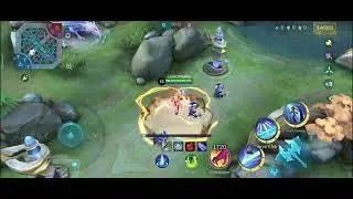 SCRIPT SKIN LANCELOT HERO DAWNING STARS FULL EFFECT NO PASSWORD TERBARU NEW PATCH MEDIAFIRE