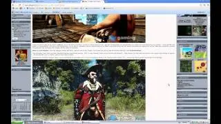 News 02: Risen 2 Dark waters- Der Anfang,Steam?!, Spielzeit, Bilder & andere Infos