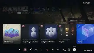 How to put ps5 in rest mode