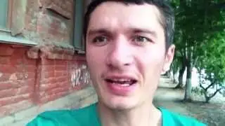 Упражнение - как найти красивый свет для портрета