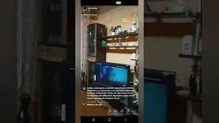 Как скачать мод на тик ток в России 