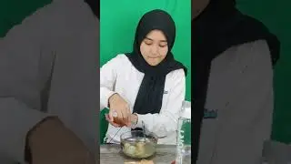yuk langsung aja mampir ke full video #shorts #asmr #mukbang