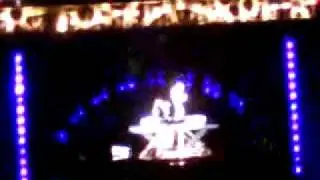 AC/DC Live In Athens Part 3/3 - 28/5/2009