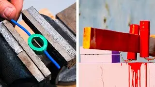 Smart Repair Hacks for Anyone Who Wants to Save Money