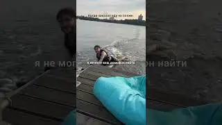 Ждём такого курьера?)🥰 