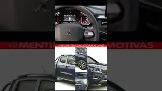 FIAT LANDTREK