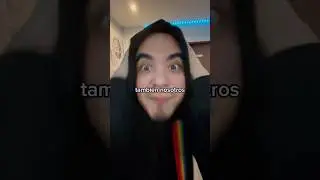 ayudaaaA #rap #freestylerap #humor #hiphop #musica #twitch #music #memes #diy #trap
