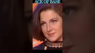 ACE OF BASE