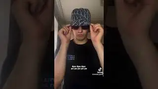 Чайник Сидел и грустил￼