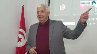 ESPIN University et ASDDS